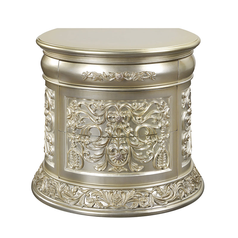 Sorina Nightstand - BD01242