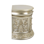 Sorina Nightstand - BD01242