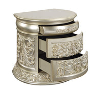 Sorina Nightstand - BD01242
