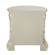 Sorina Nightstand - BD01242