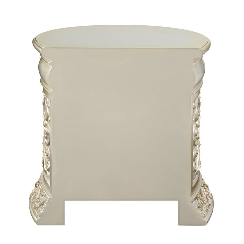 Sorina Nightstand - BD01242