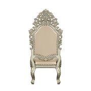 Sorina Side Chair (Set-2) - DN01209