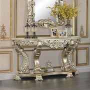 Sorina Sofa Table - LV01216