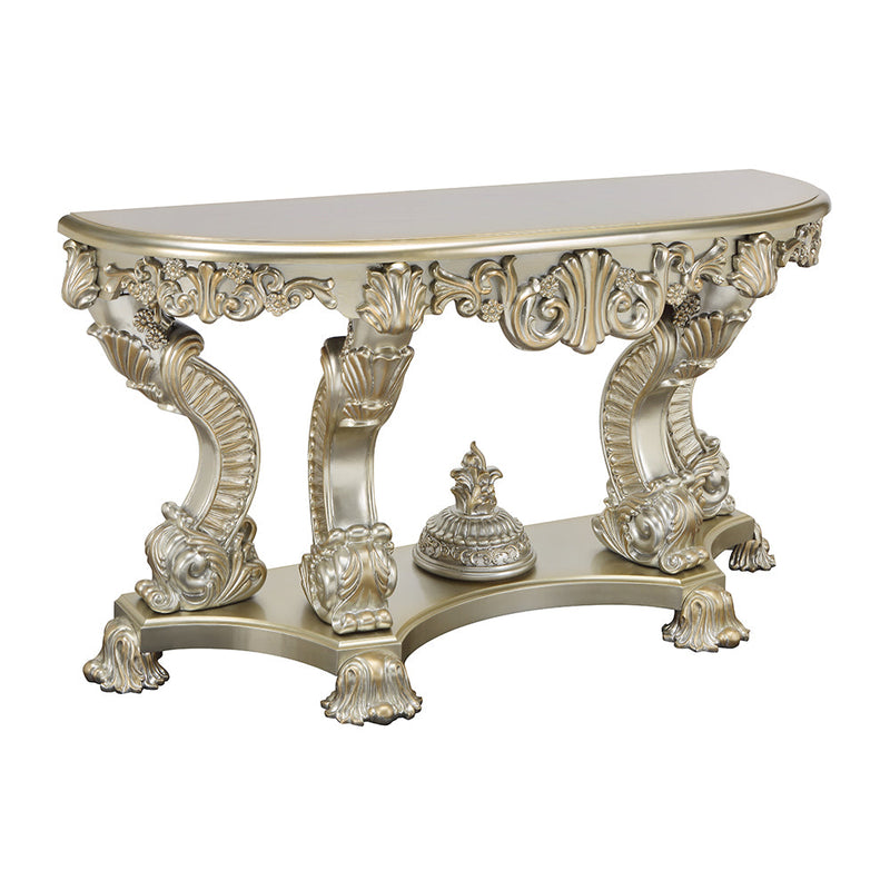 Sorina Sofa Table - LV01216