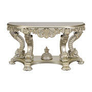 Sorina Sofa Table - LV01216