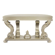 Sorina Sofa Table - LV01216
