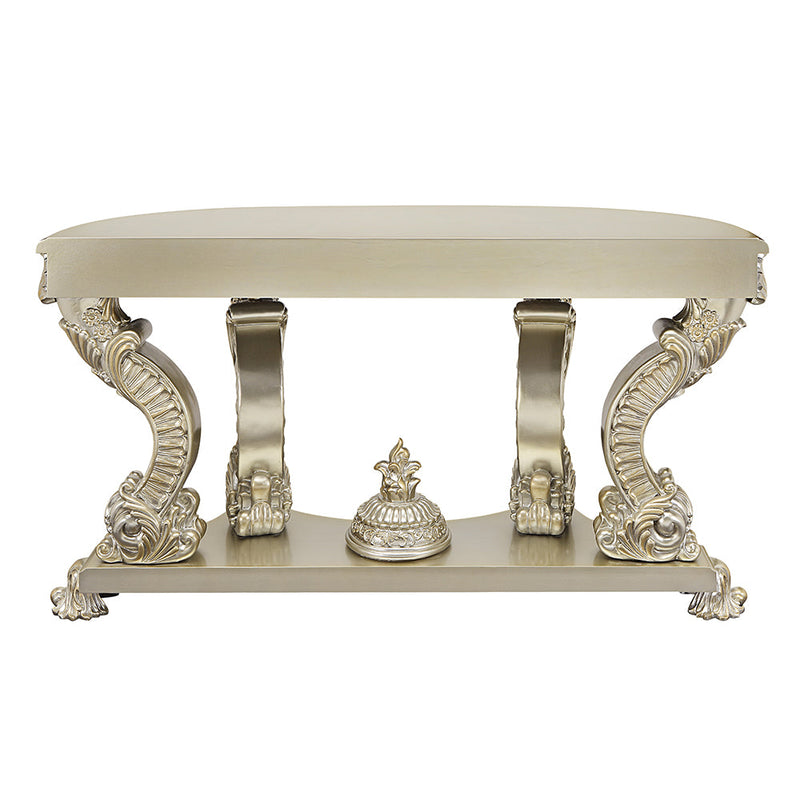 Sorina Sofa Table - LV01216