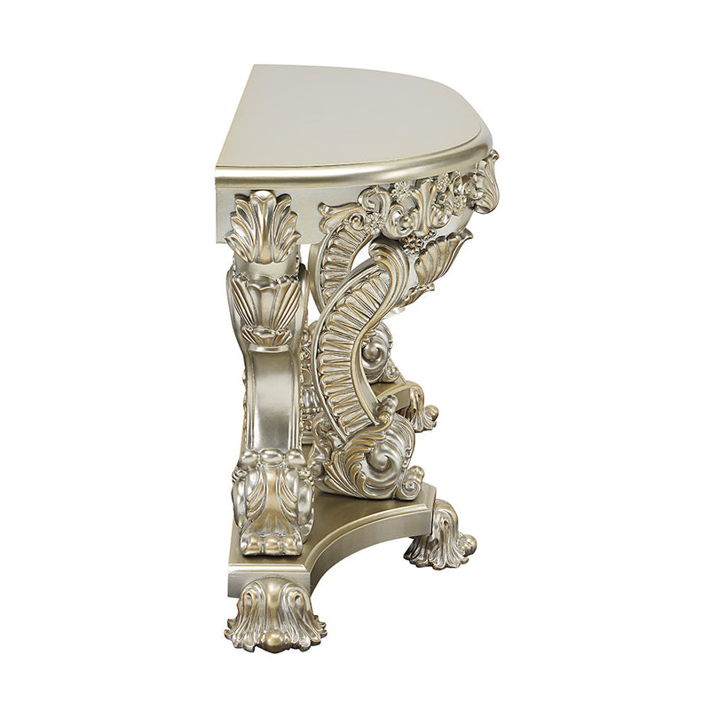Sorina Sofa Table - LV01216