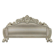 Sorina Sofa W/7 Pillows - LV01205