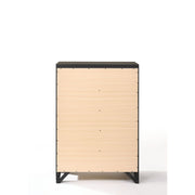 Soteris Chest - 26546