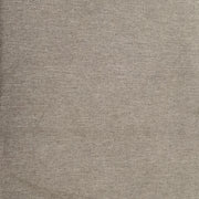 Spring Creek Upholstered Dining Chair Taupe (Set of 2) - 106583