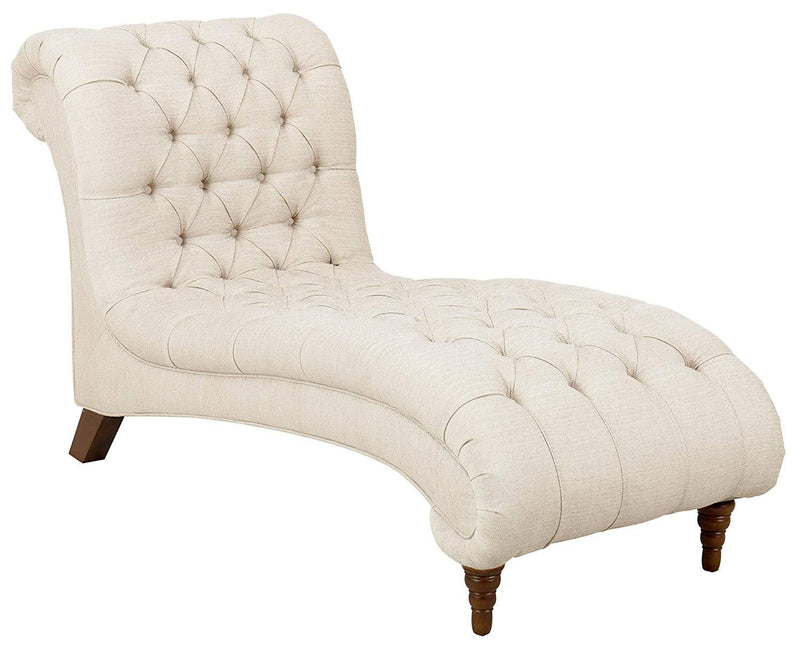 St. Claire Beige Living Room Set - DMV FurnitureLiving Room Set