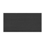 Stabotta Black Chest of Drawers - PCB1755-46