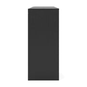 Stabotta Black Dresser - PCB1755-31