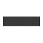 Stabotta Black Dresser - PCB1755-31