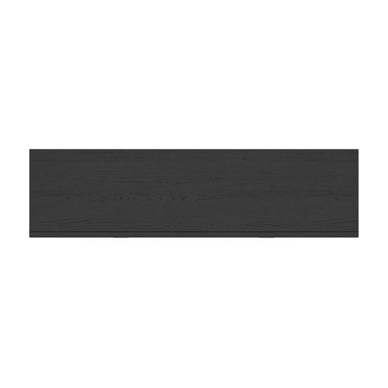 Stabotta Black Dresser - PCB1755-31