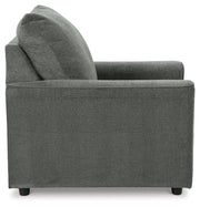 Stairatt Chair - DMV FurnitureChair