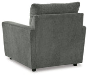 Stairatt Chair - DMV FurnitureChair