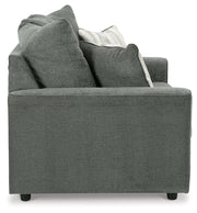 Stairatt Loveseat - DMV FurnitureLoveseat
