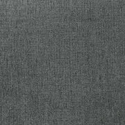 Stairatt Sofa, Loveseat, Chair and Ottoman in Gravel - PKG014497