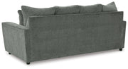 Stairatt Sofa - DMV FurnitureSofa