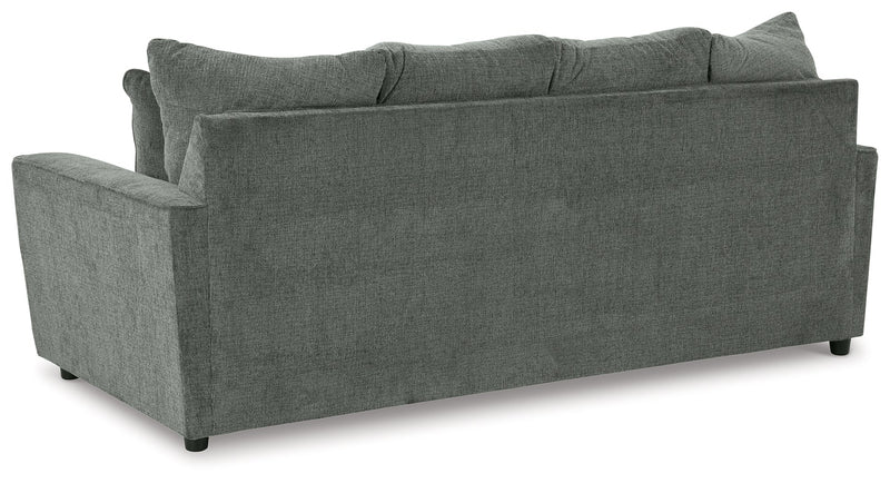 Stairatt Sofa - DMV FurnitureSofa