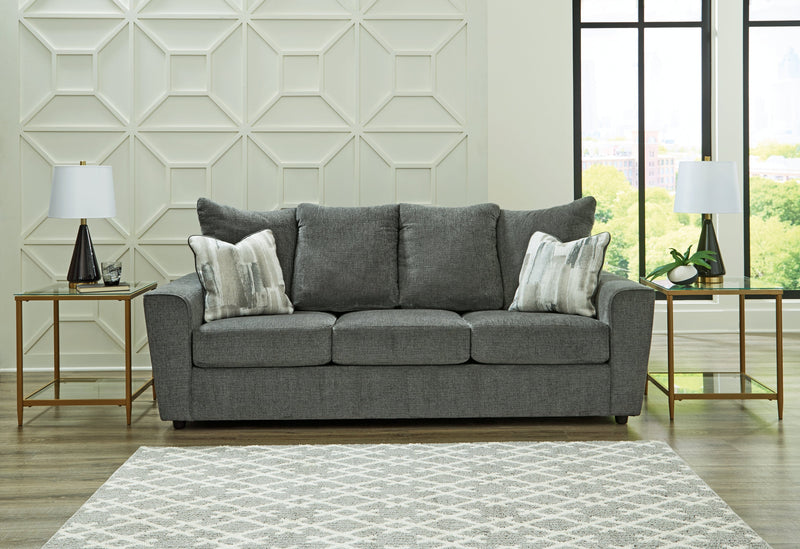 Stairatt Sofa - DMV FurnitureSofa