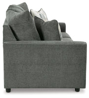 Stairatt Sofa - DMV FurnitureSofa