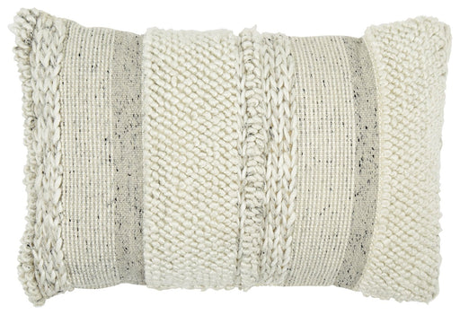 Standon Pillow - DMV FurniturePillow