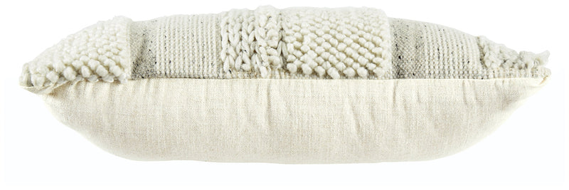 Standon Pillow - DMV FurniturePillow