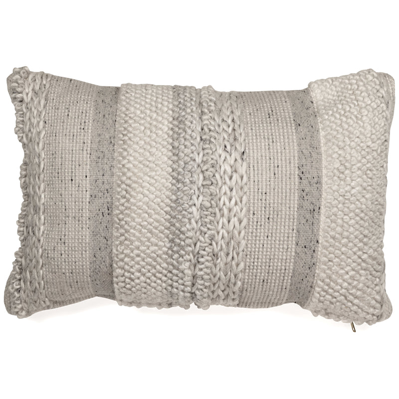 Standon Pillow (Set of 4) - DMV FurniturePillow