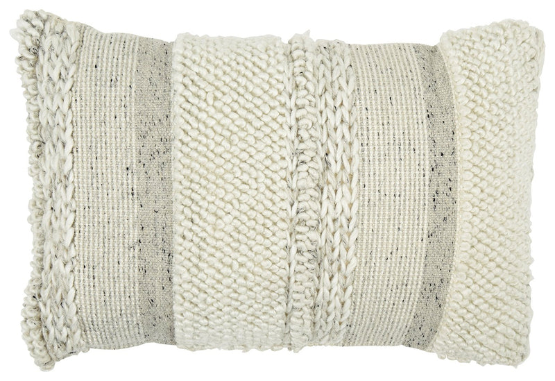 Standon Pillow (Set of 4) - DMV FurniturePillow