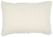 Standon Pillow (Set of 4) - DMV FurniturePillow