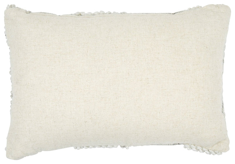 Standon Pillow (Set of 4) - DMV FurniturePillow