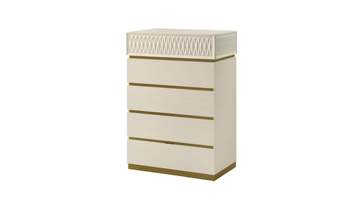 Stanley Chest Champagne - Stanley Chest Champagne