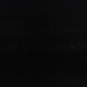 Stanton 9-piece Square Counter Height Dining Table Set Grey - 102068-S9