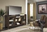 Starmore Brown 70" TV Stand - DMV FurnitureTV Stand