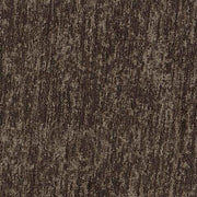 Stayfish Chocolate Recliner - PC5260525