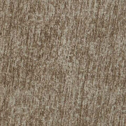 Stayfish Taupe Recliner - PC5260425