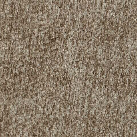 Stayfish Taupe Recliner - PC5260425