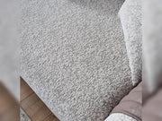 Stella Convertible Sofa in Beige - 200-ELIF-STE-A630-3