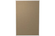Stelsie White Chest of Drawers - DMV FurnitureChest