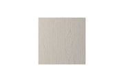 Stelsie White Dresser - DMV FurnitureDresser