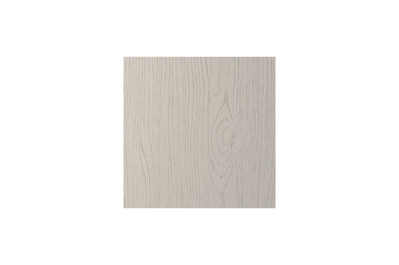 Stelsie White Dresser - DMV FurnitureDresser