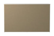 Stelsie White Dresser - DMV FurnitureDresser