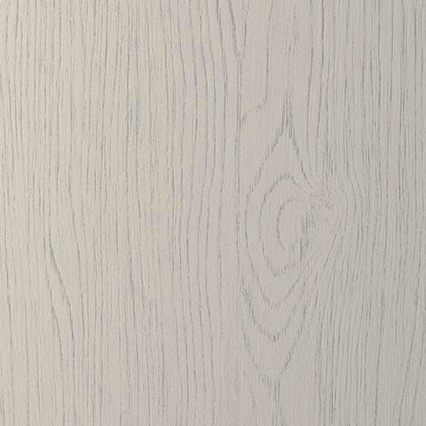 Stelsie White King Panel Bed, Dresser, Mirror and Nightstand - B2588B17
