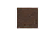 Stoneland Chocolate Power Recliner - DMV FurniturePower Recliner
