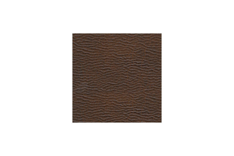 Stoneland Chocolate Recliner - DMV FurnitureRecliner