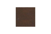 Stoneland Chocolate Reclining Loveseat with Console - 3990494 - DMV Furniture