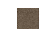 Stoneland Fossil Reclining Sofa - DMV FurnitureReclining Sofa